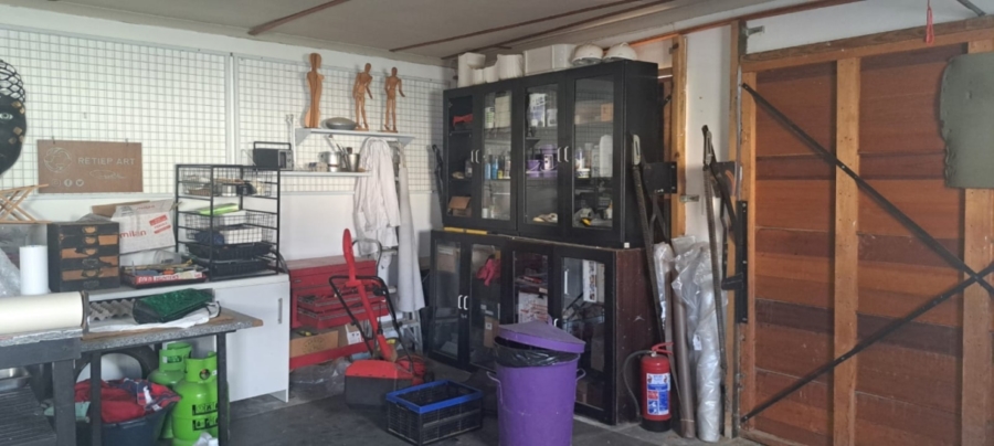 3 Bedroom Property for Sale in Bot River Western Cape